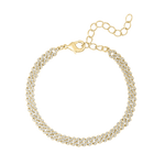 Billions Bracelet