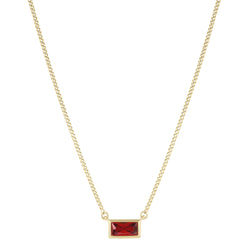 Another Necklace - TEST