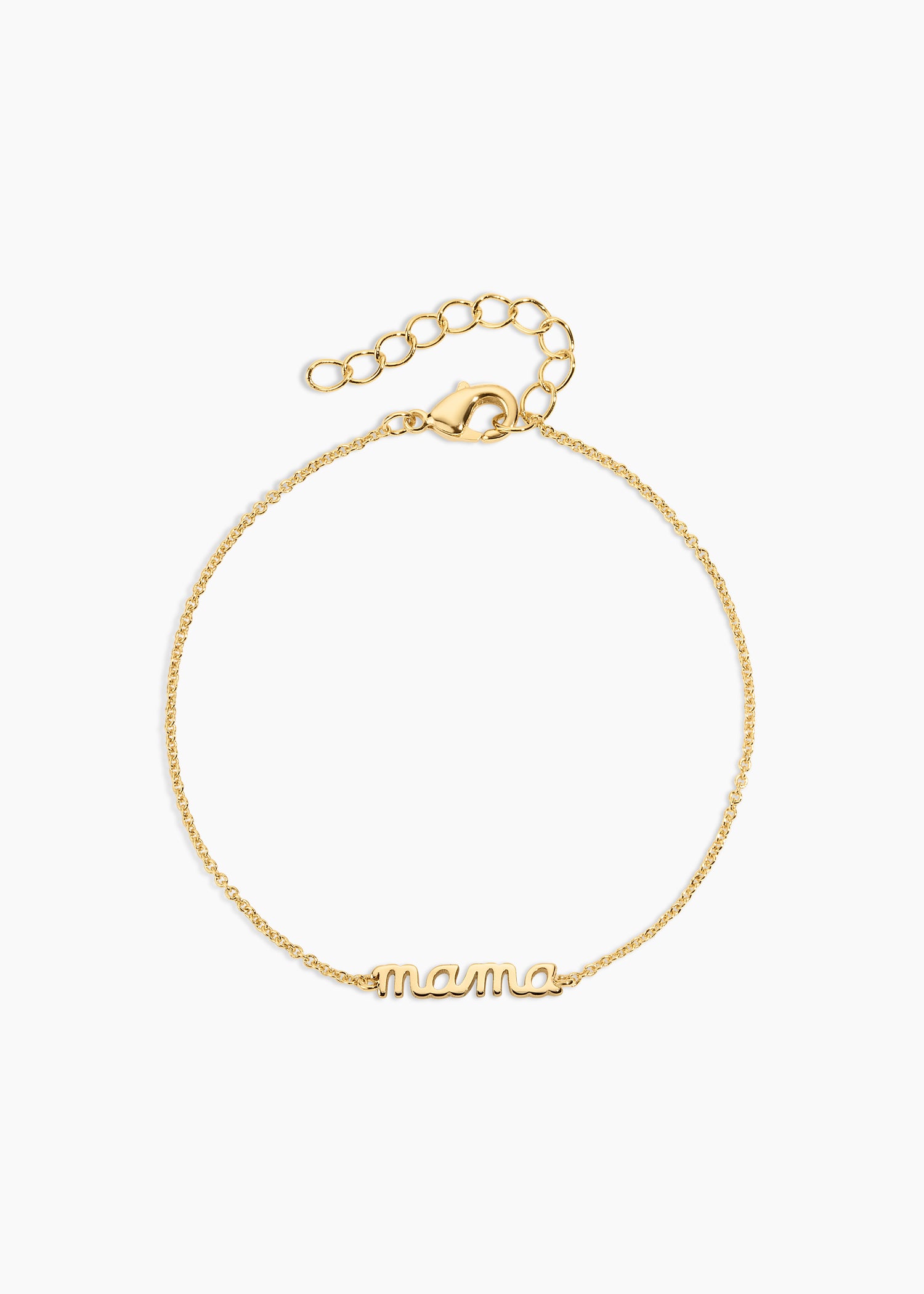 1st Love Set of 2