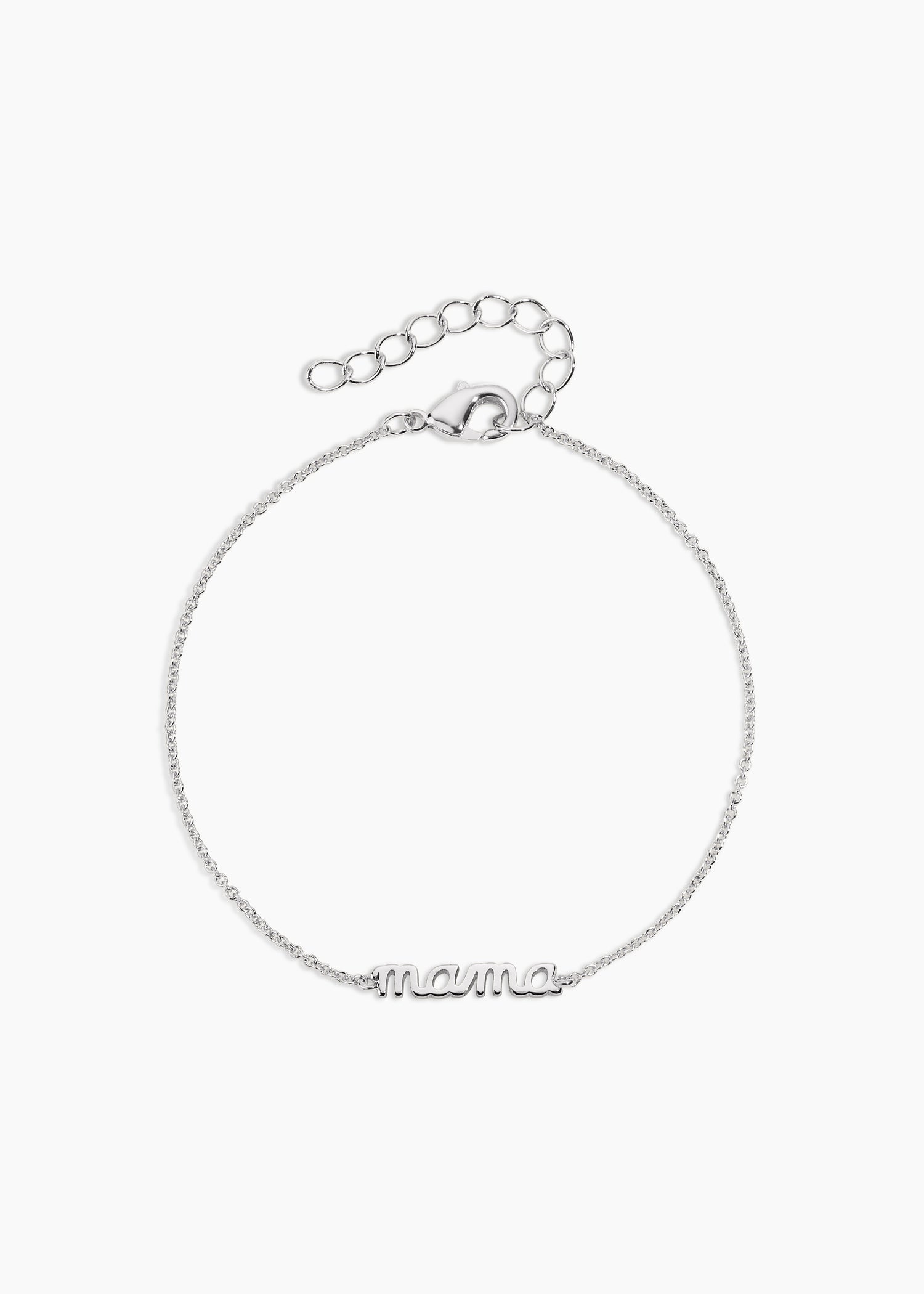1st Love Set of 2