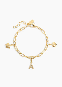 Charm Bar Bestsellers