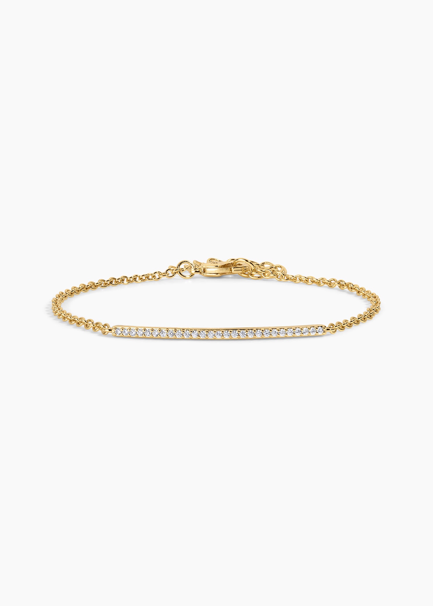 Jackson Bracelet