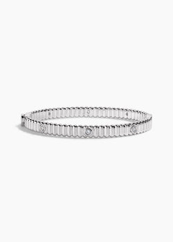 Golden Era Bracelet