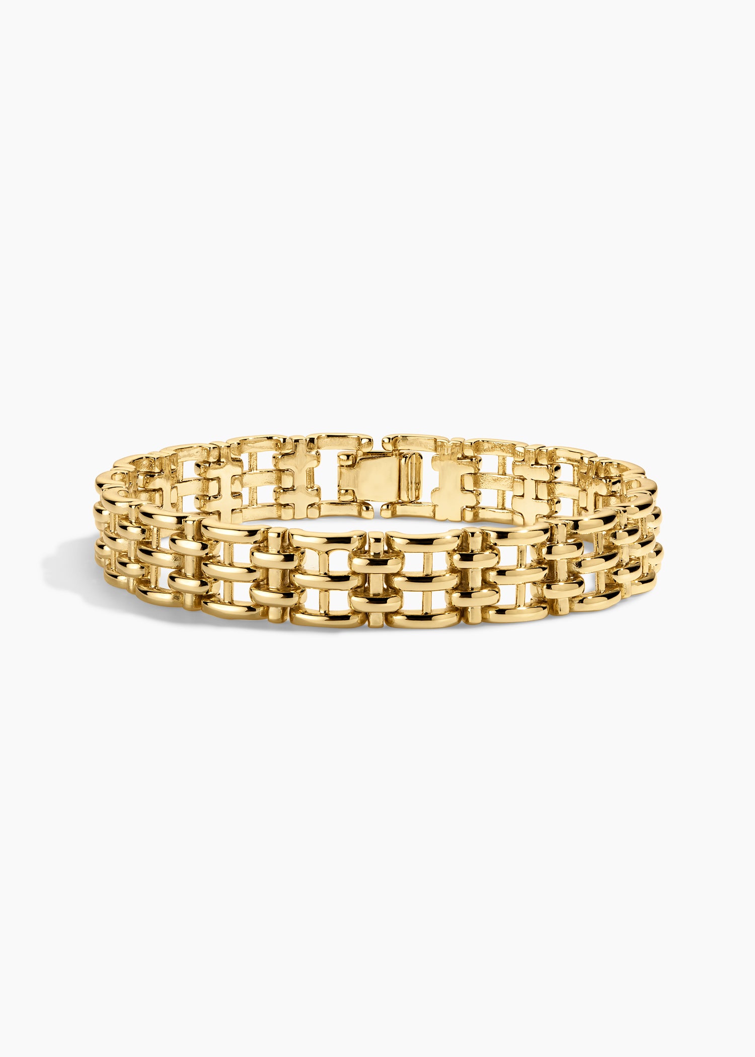 Pax Bracelet