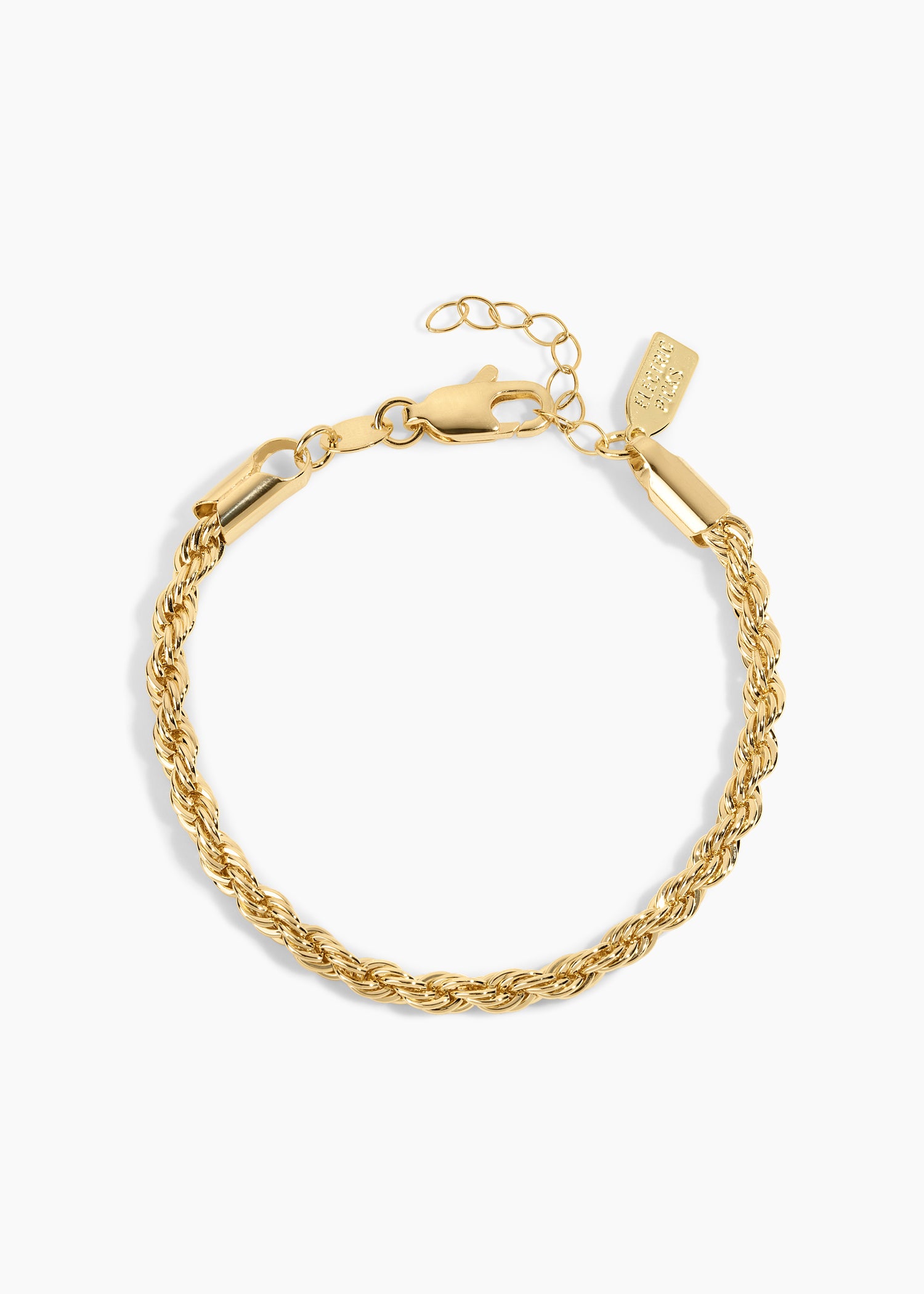 Harper Bracelet