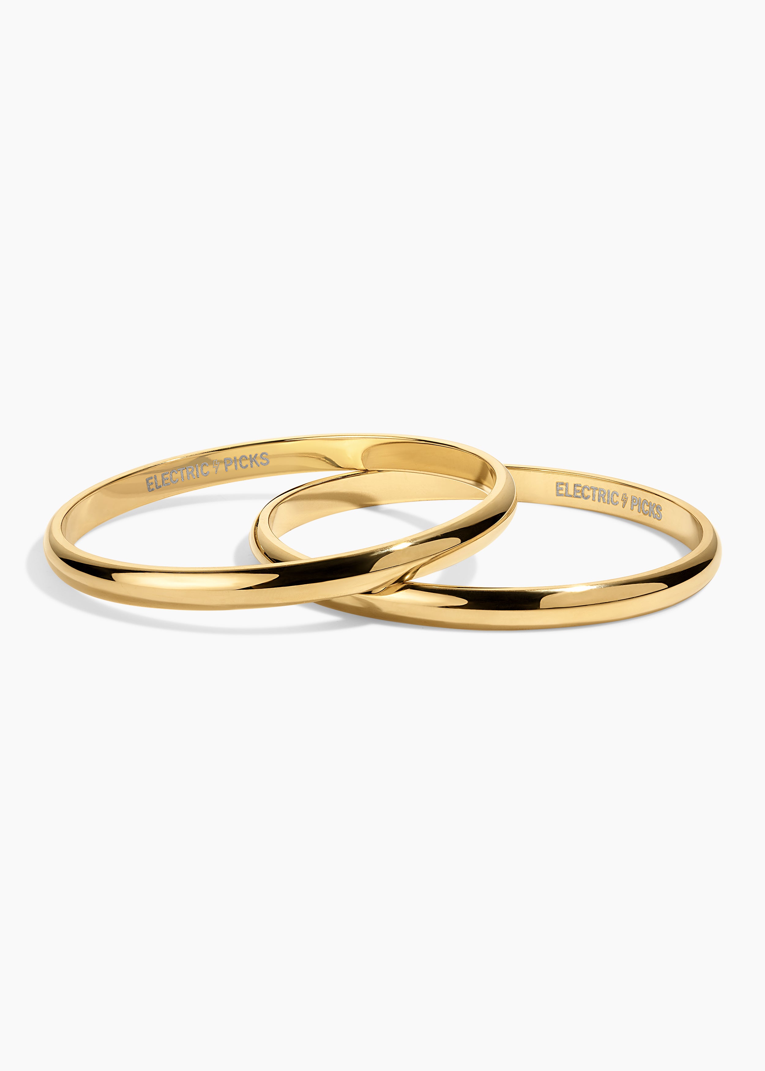 4Eva and Eva Bangle Set