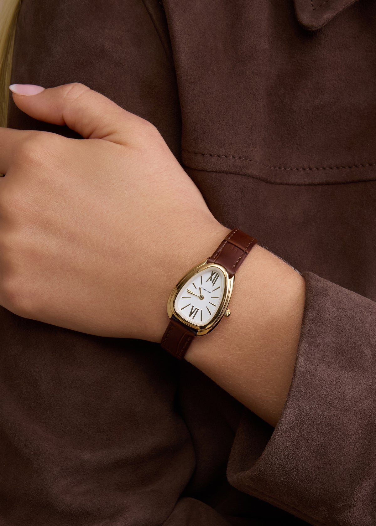 Everyday Watch