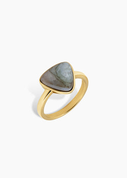Cove Ring