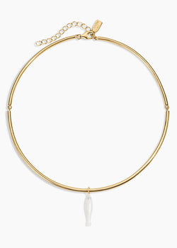 Cabana Necklace