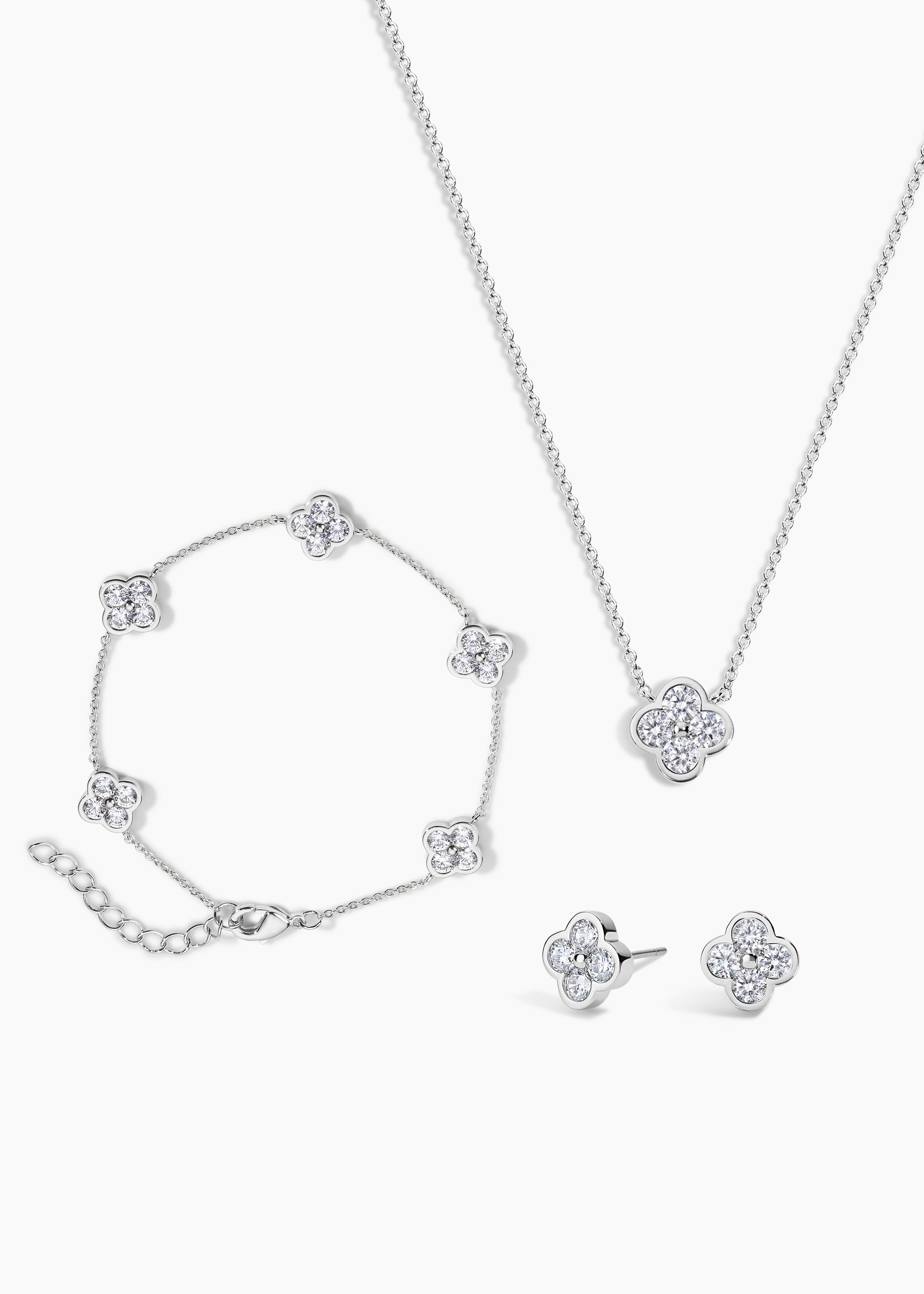 Camilla Set of 3
