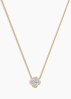 FREE NECKLACE With Purchase