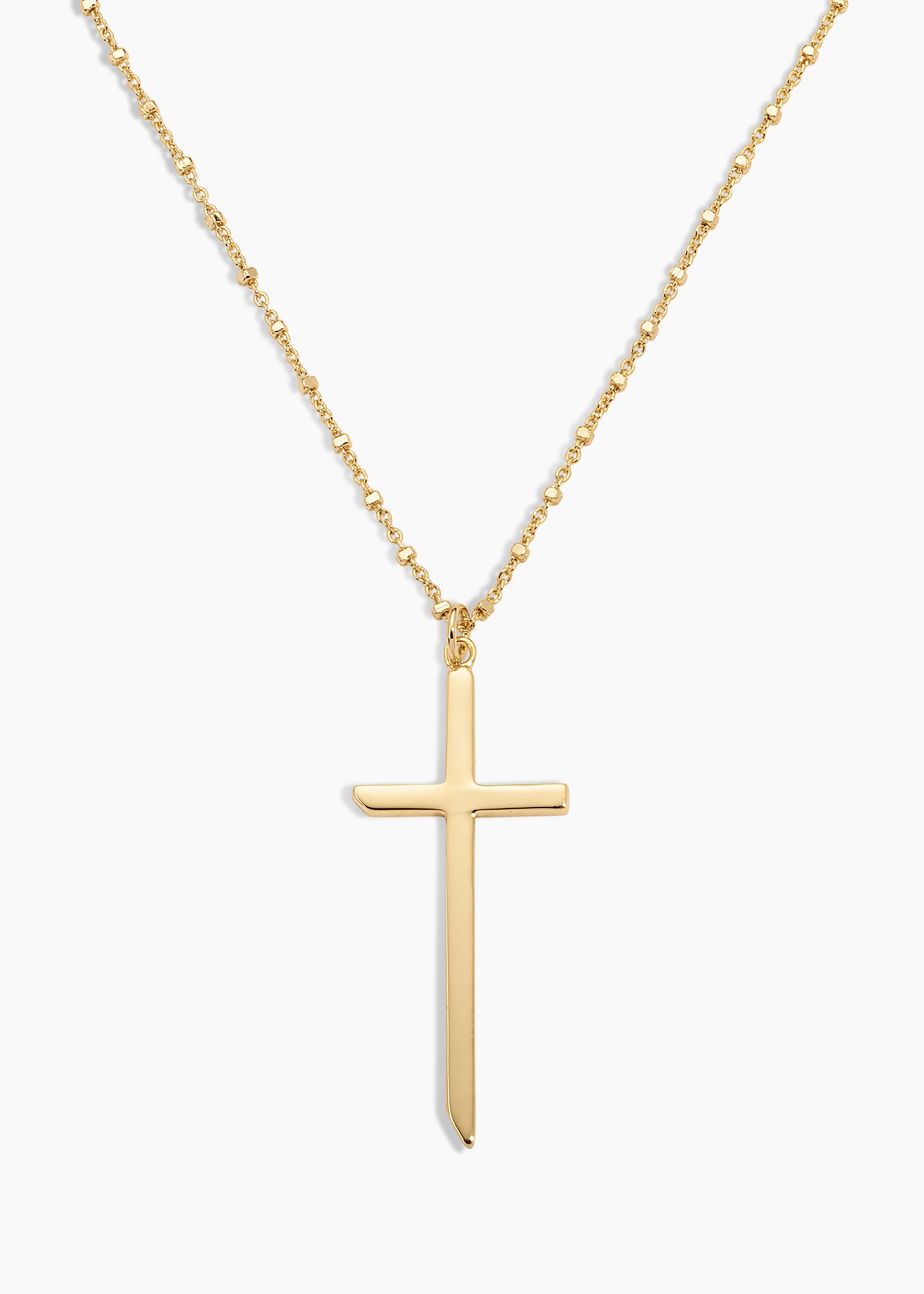 Can't Viv Without You Necklace