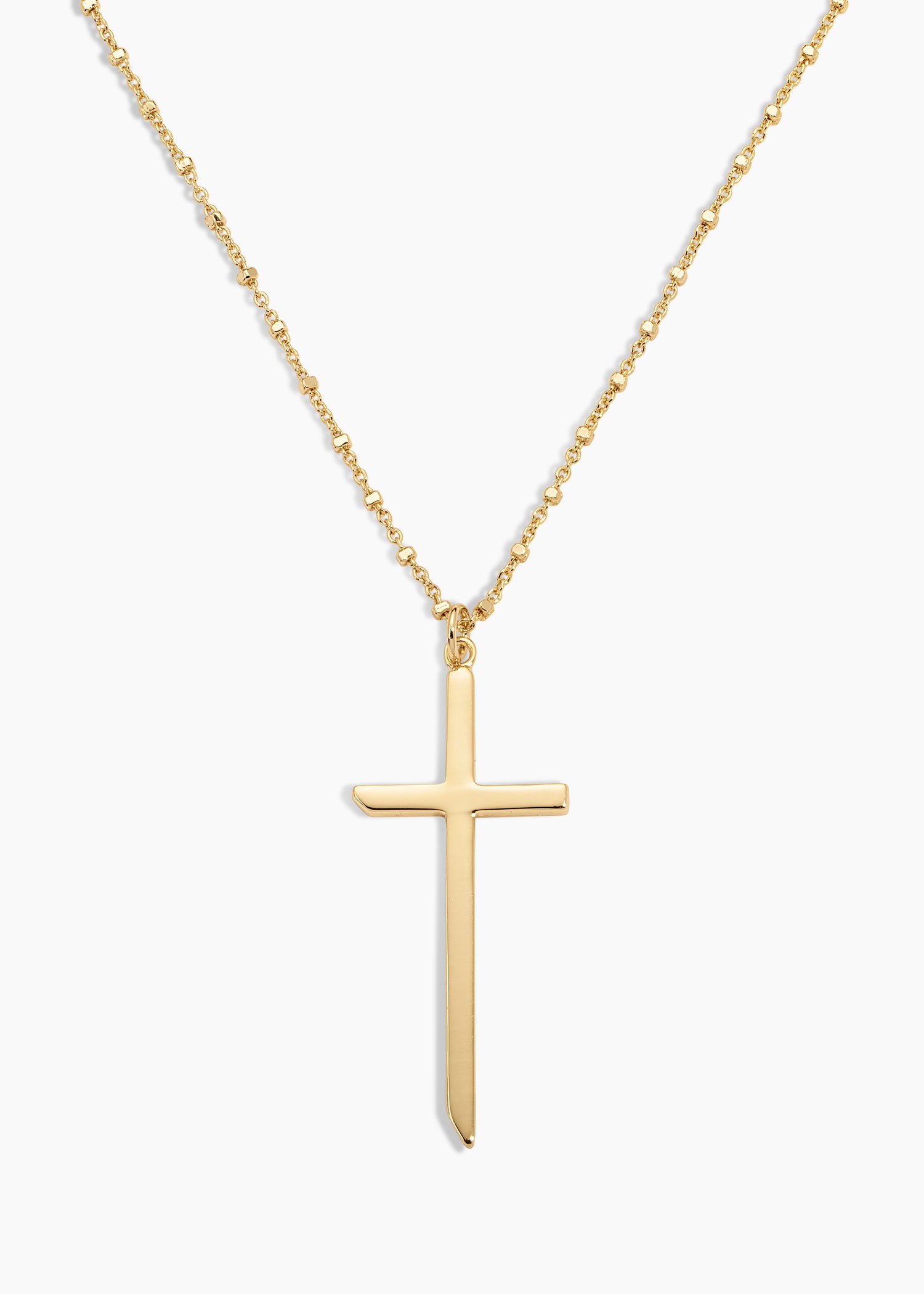Can't Viv Without You Necklace