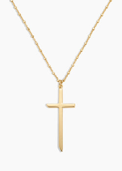 Can't Viv Without You Necklace