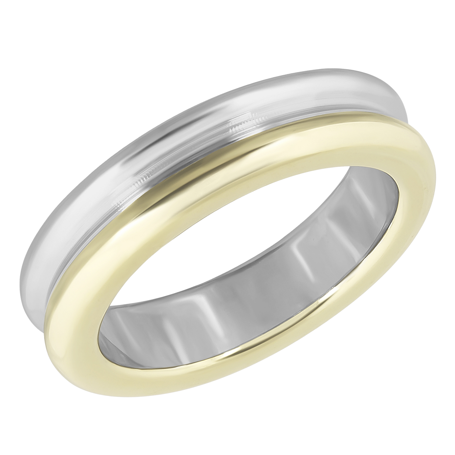 Carbon Ring