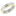 Carbon Ring