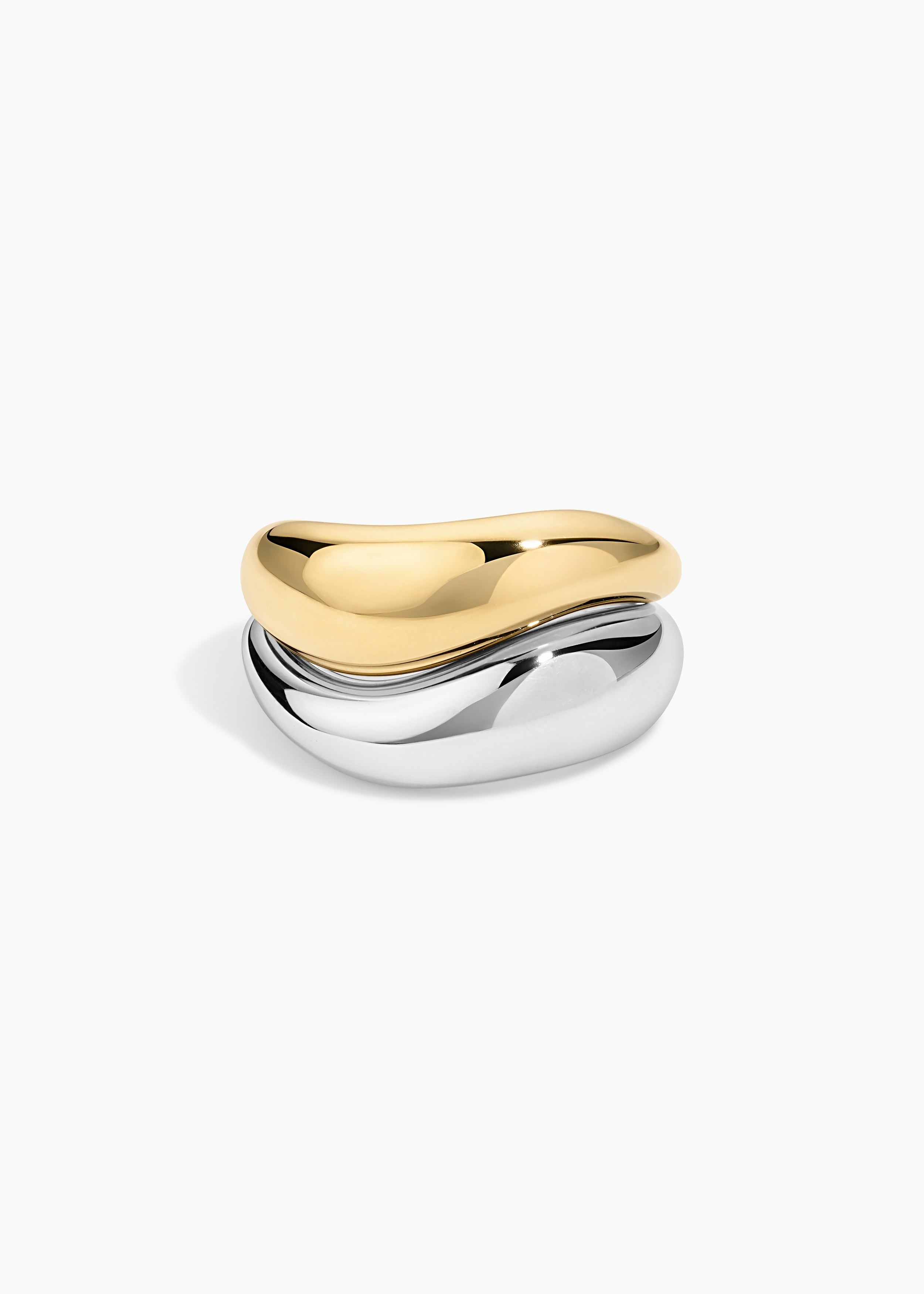 Camelot Rings