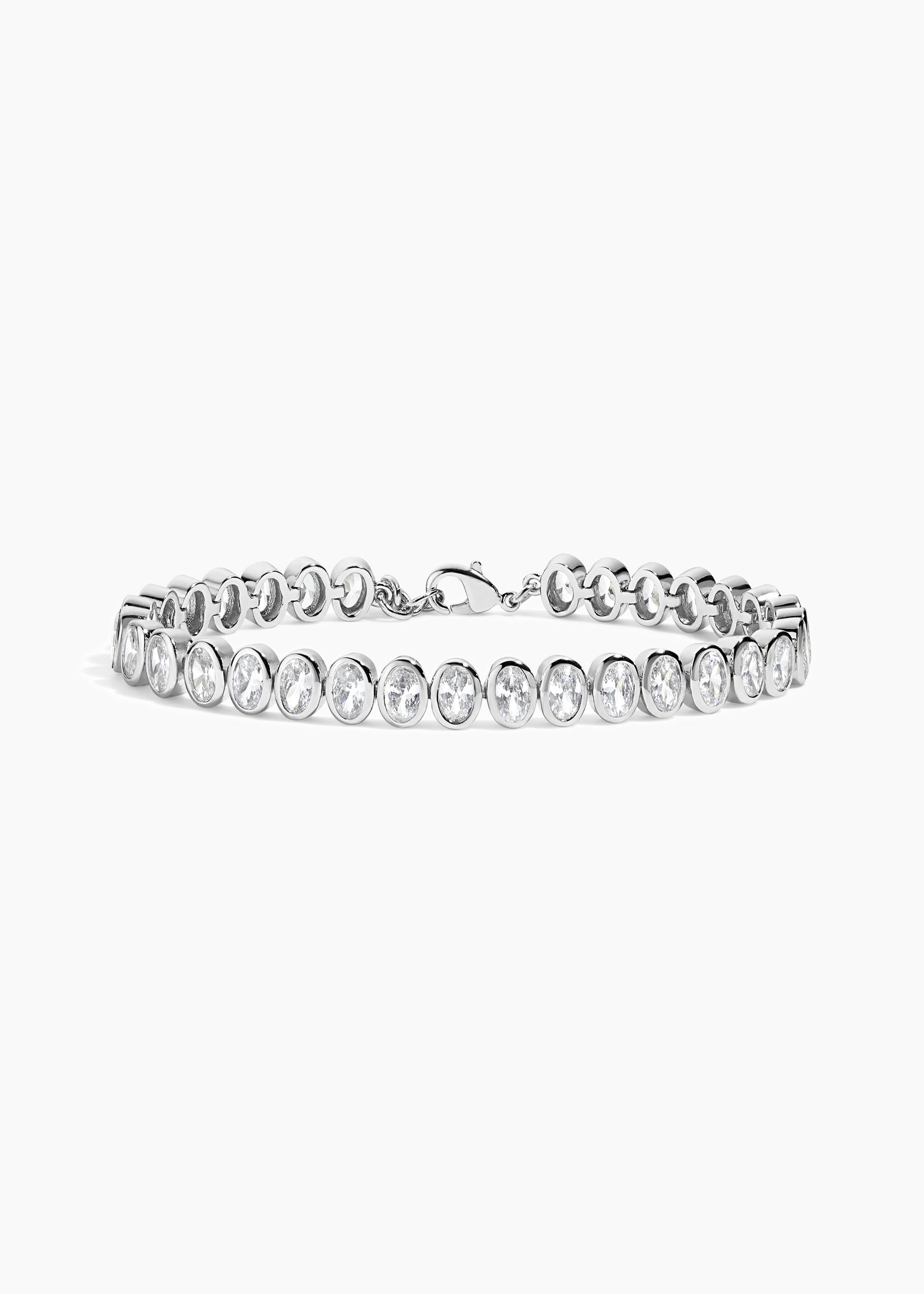Champagne Bracelet