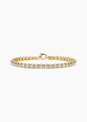 Chariot Bracelet