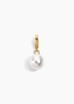 Pearl Charm