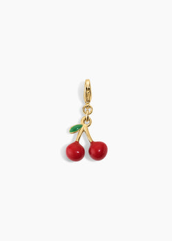 Cherry Charm