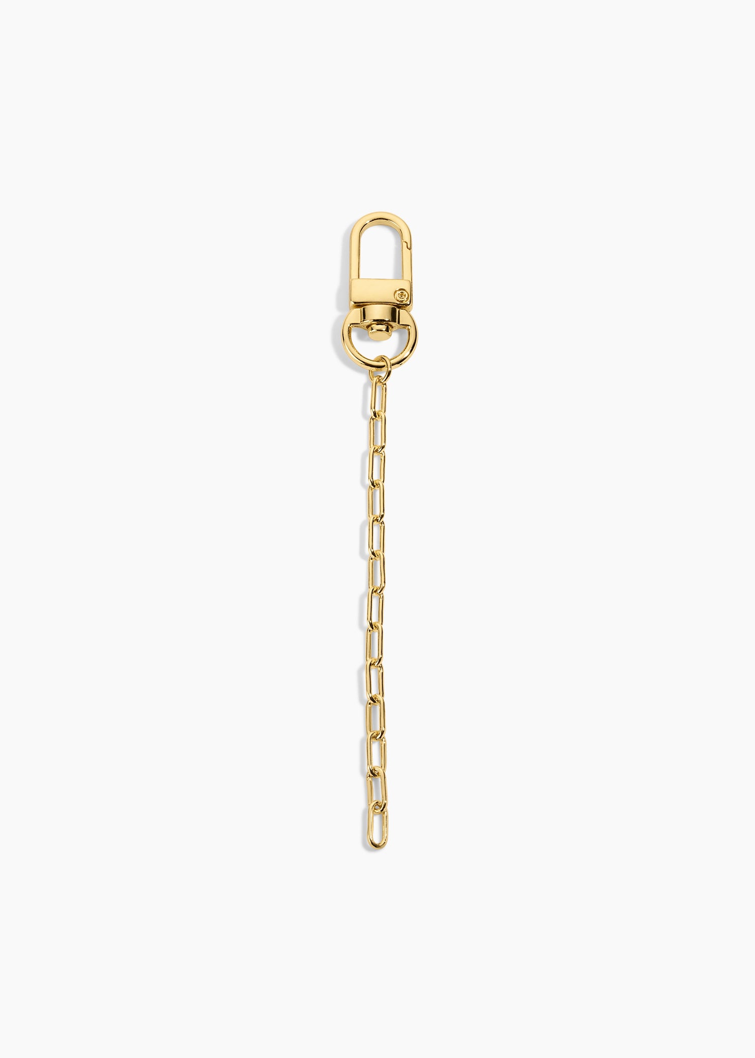 Bag Charm
