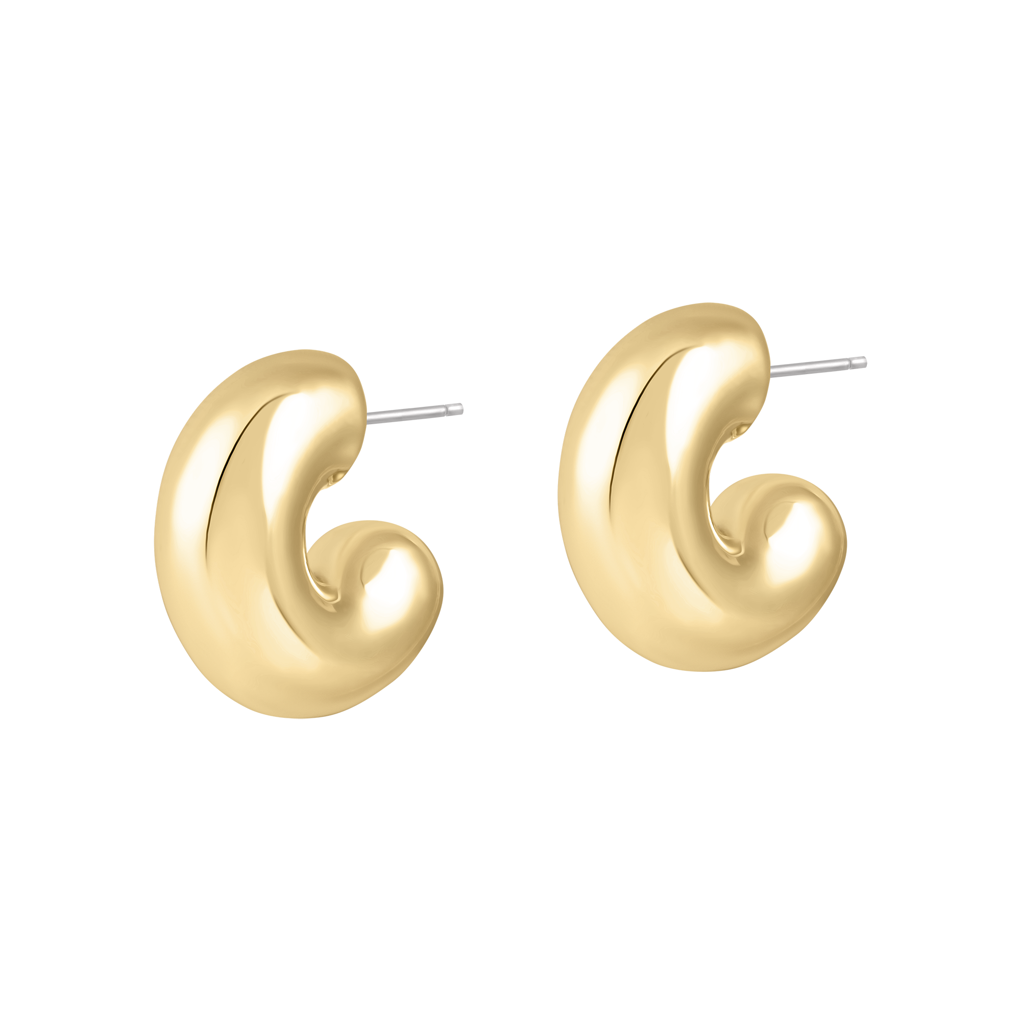 Kelsea Ballerini- Cloud Hoops