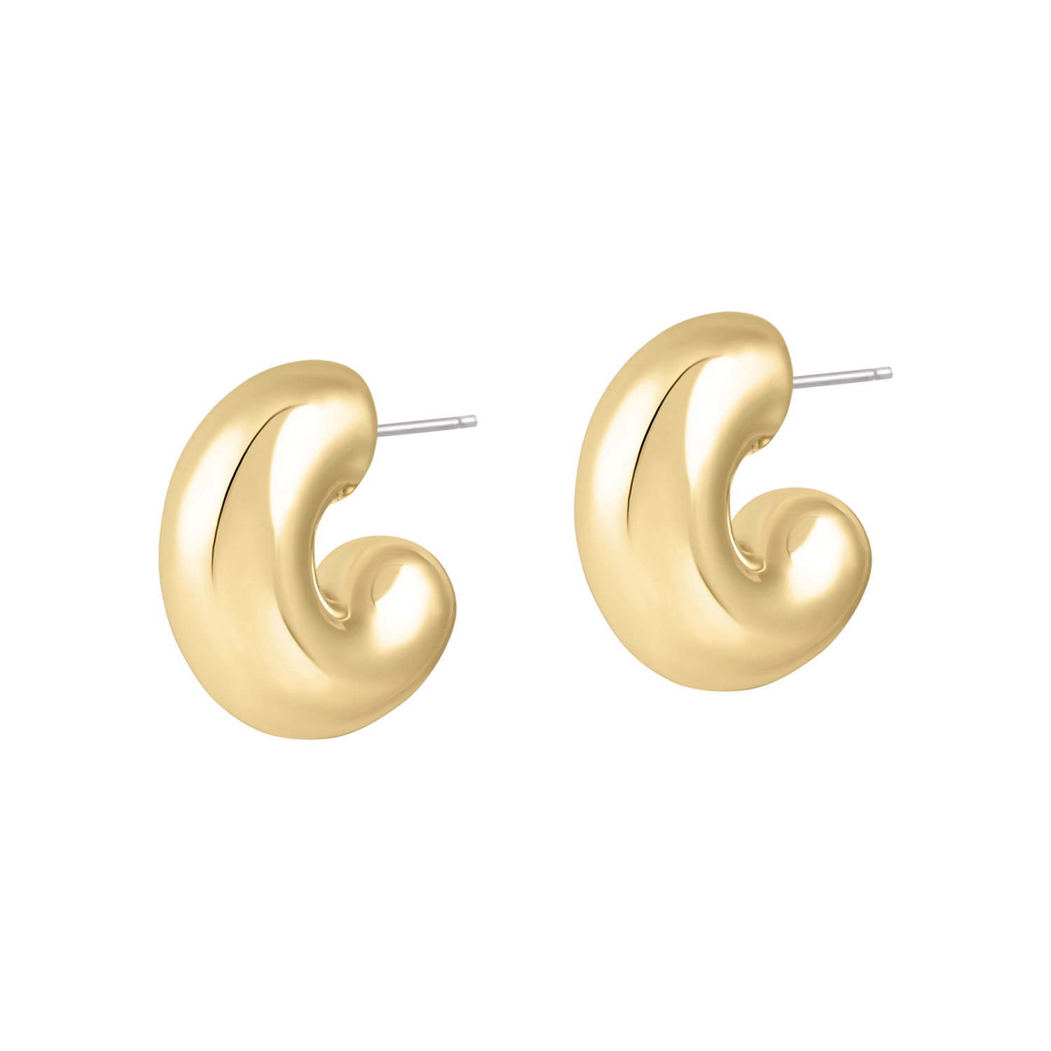 Kelsea Ballerini- Cloud Hoops