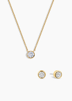 Lillie's Essential Set