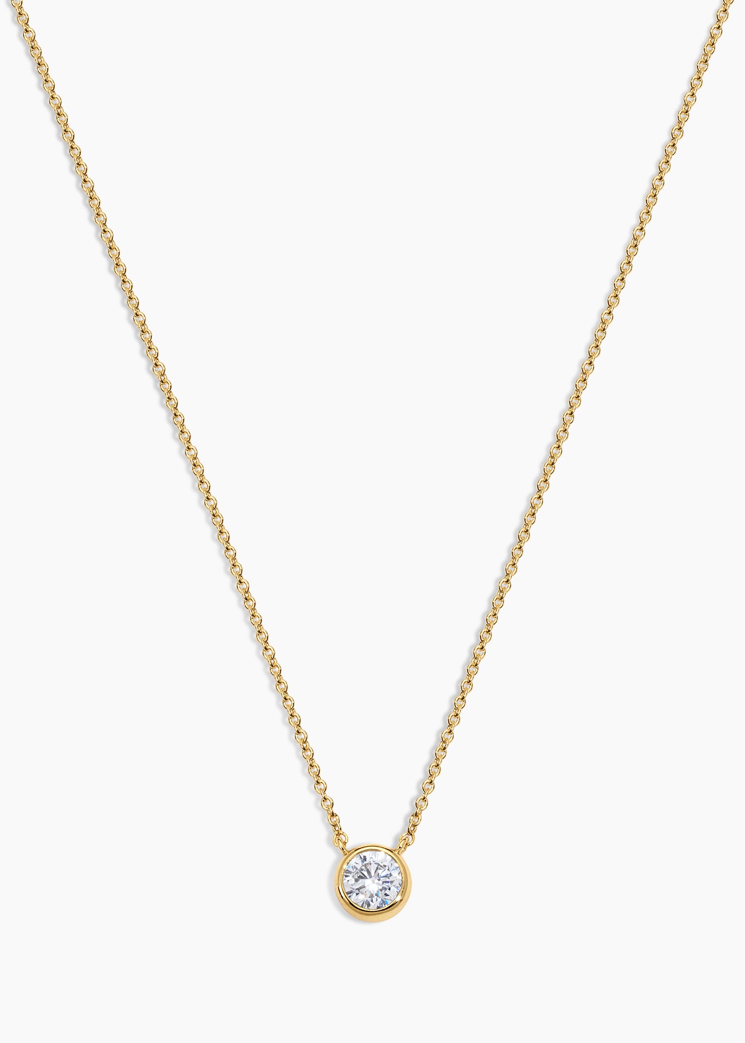 The Snowflake Set of 2