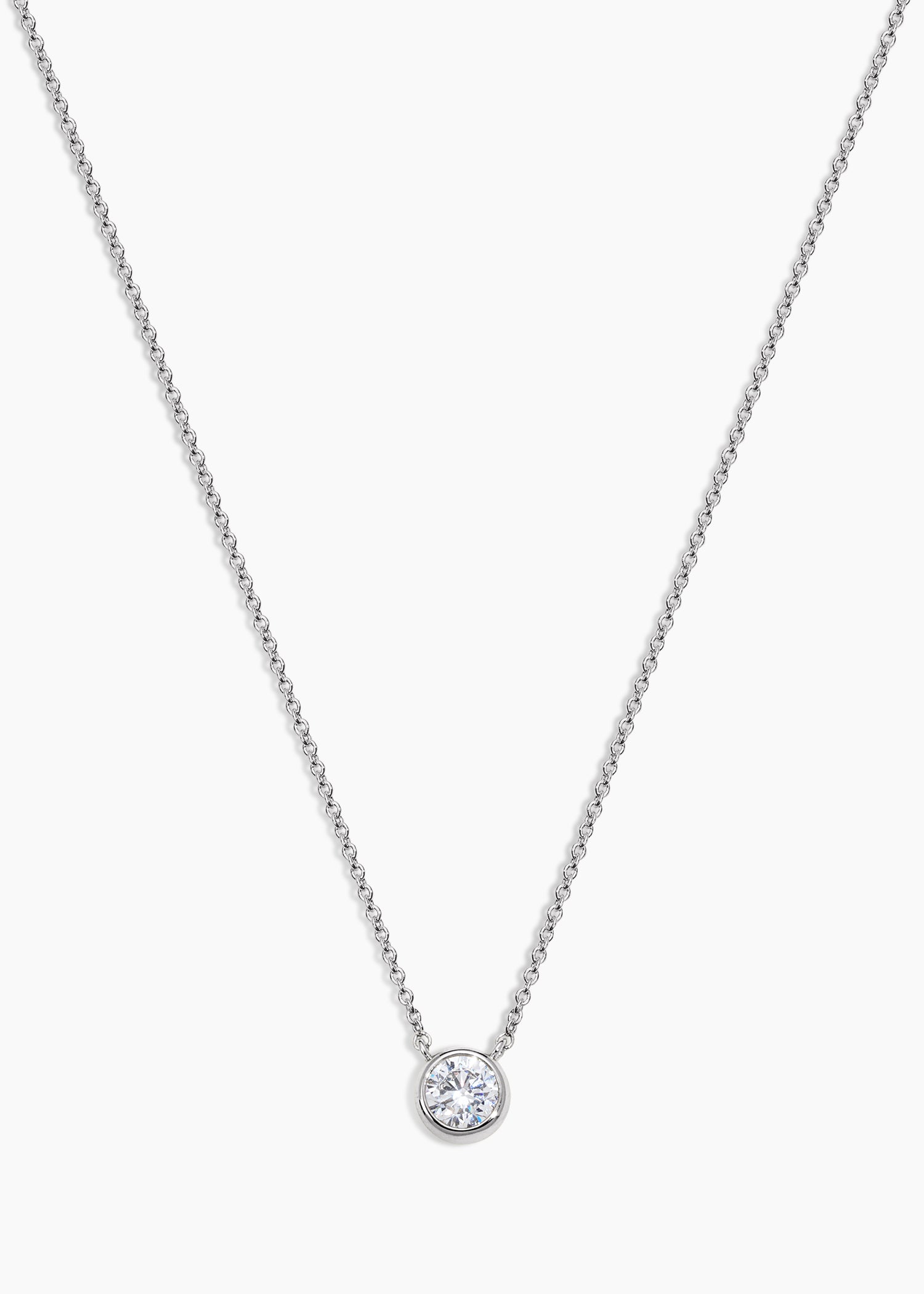 Coco Necklace