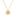 Felix Necklace