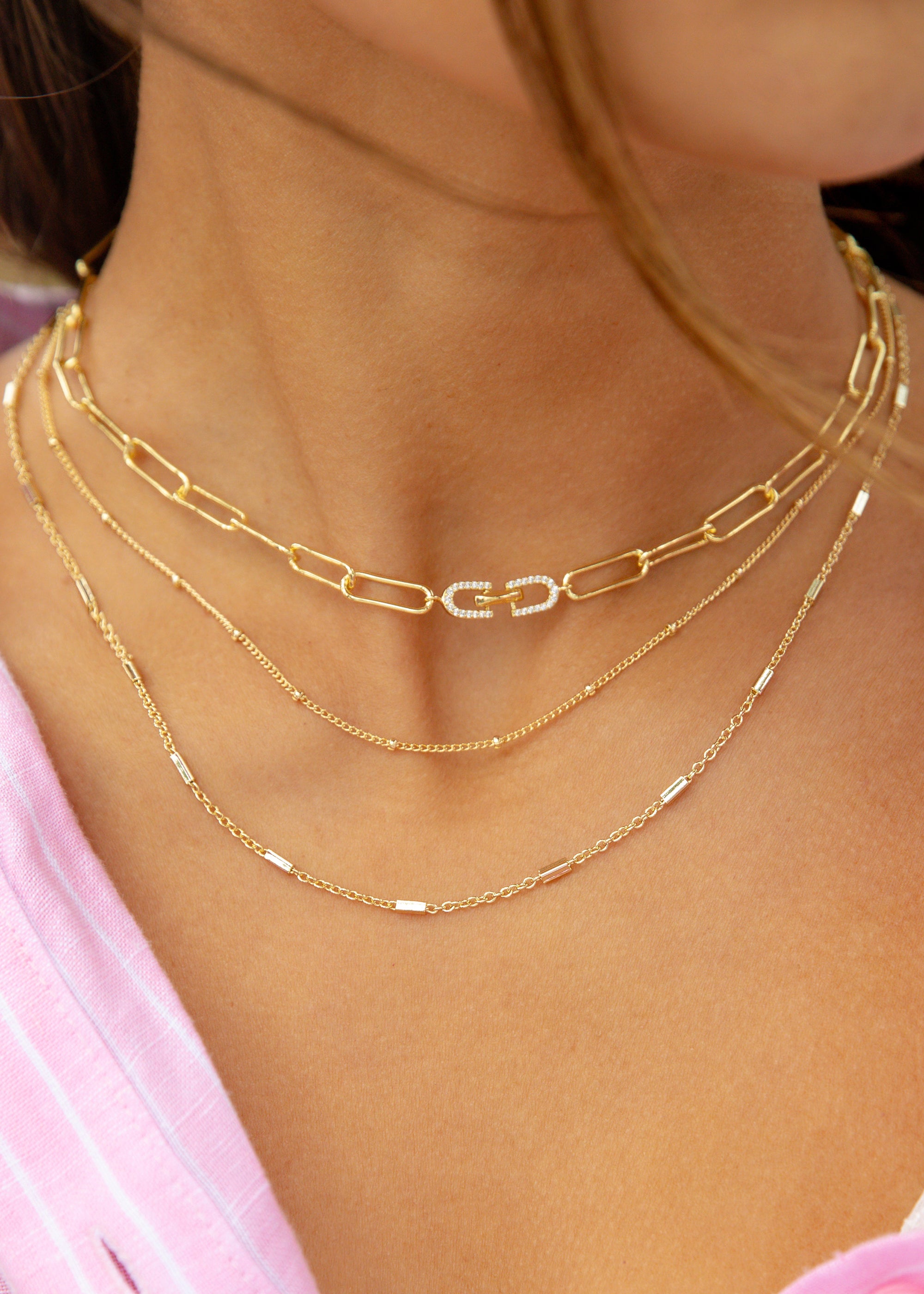 Costar Set of 2