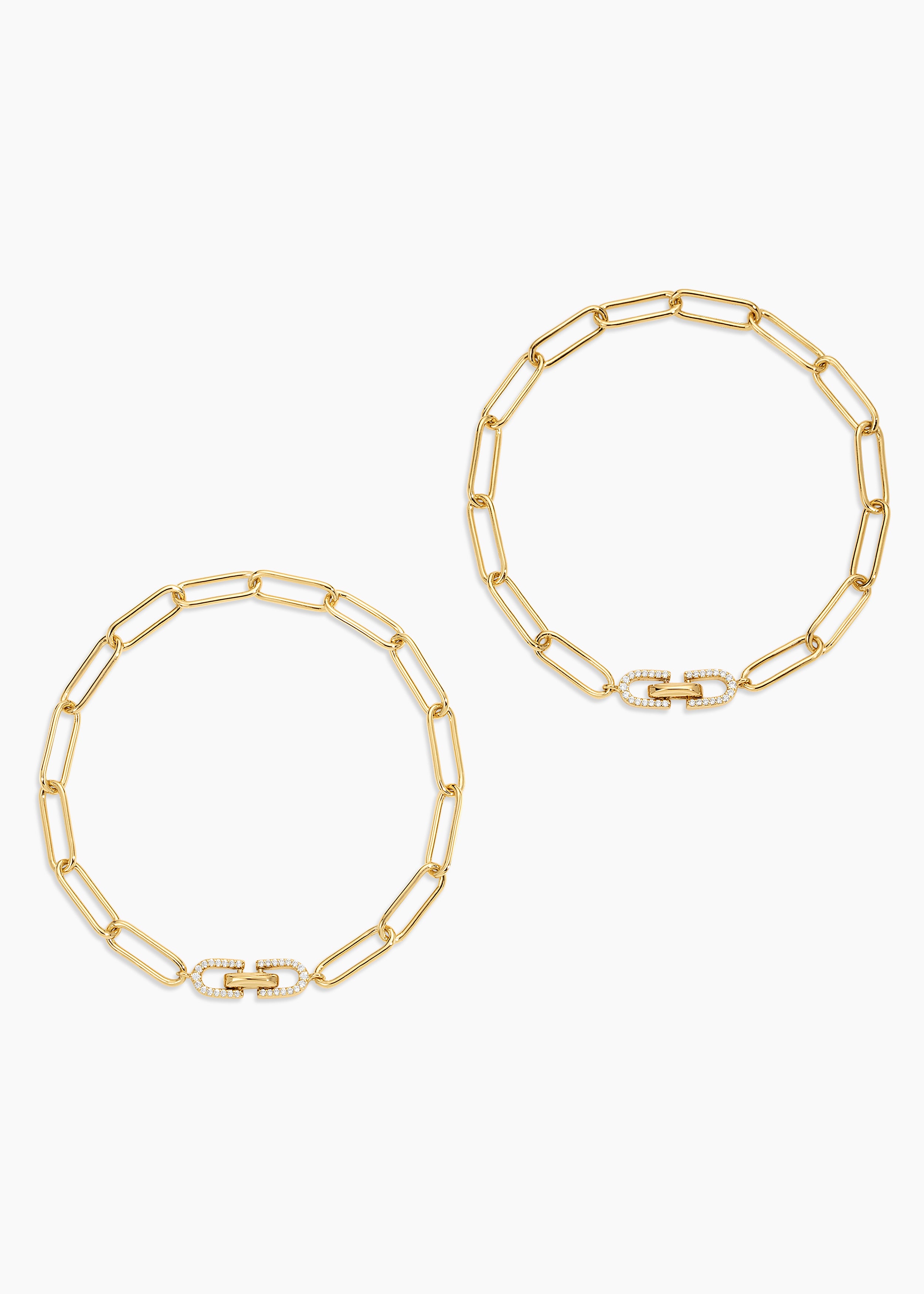 Costar Necklace