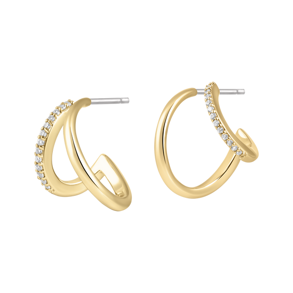 EBP15ASCRY-EARRING main image 0