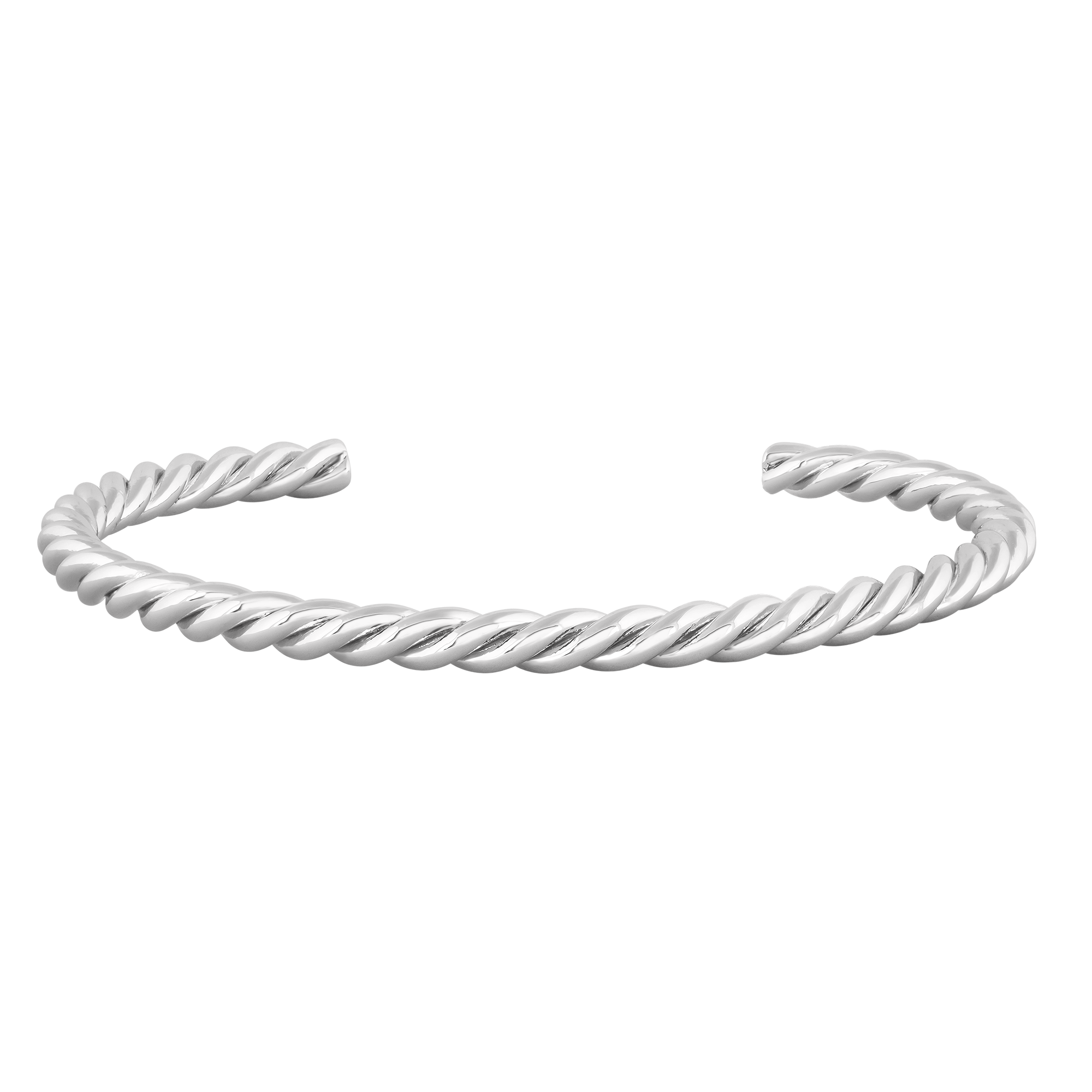 Cruise Bracelet