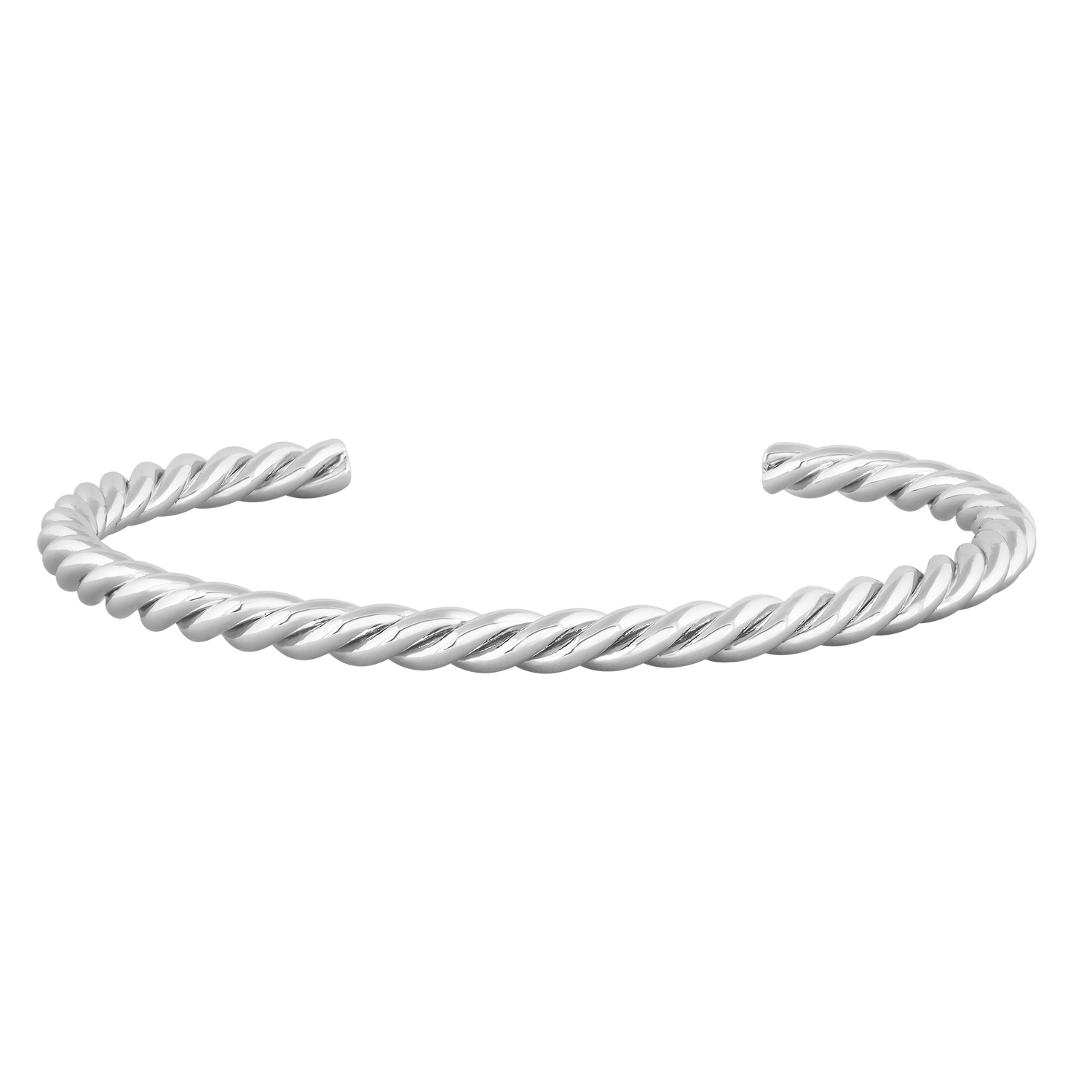 Cruise Bracelet