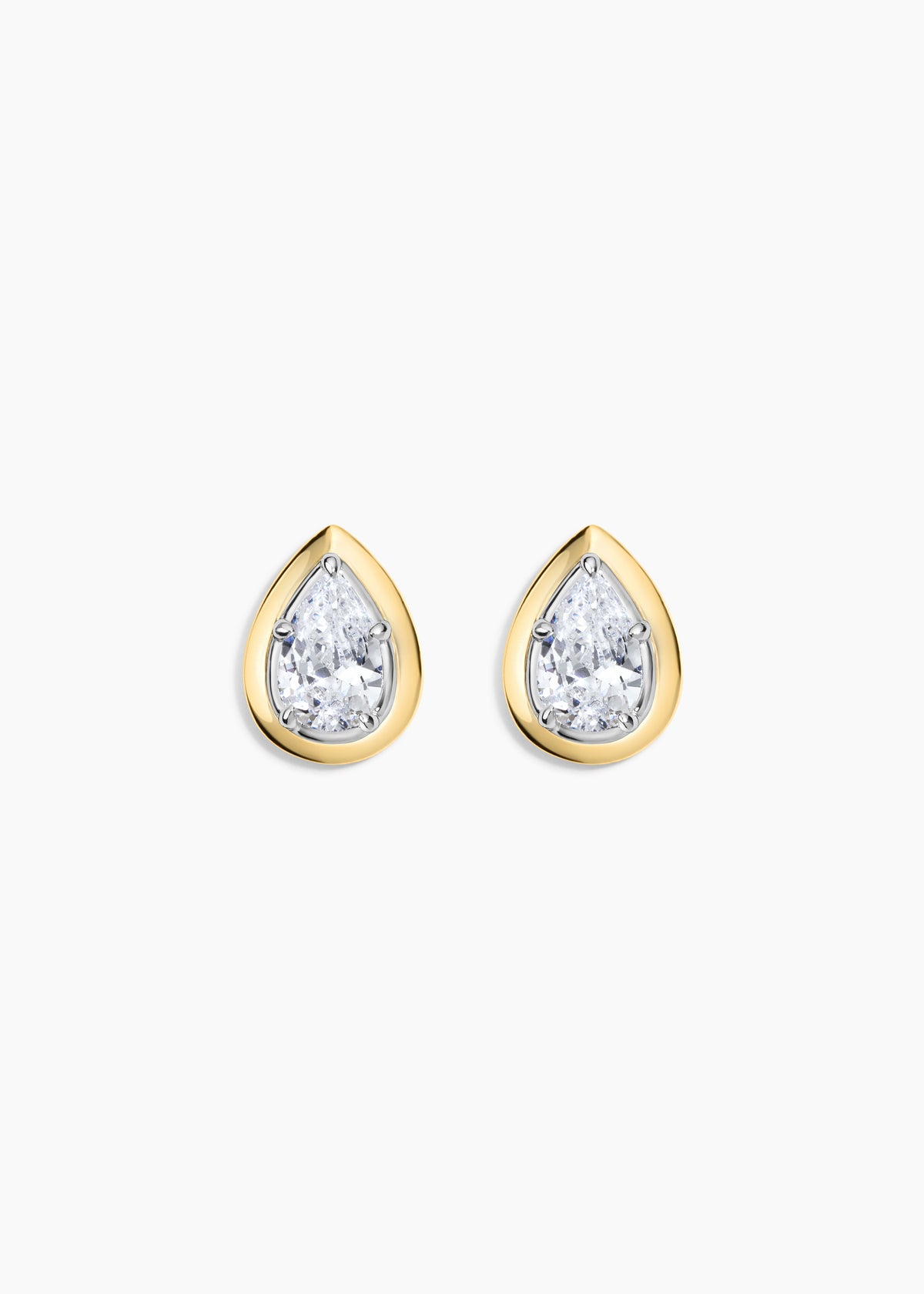 Cry Me A River Studs