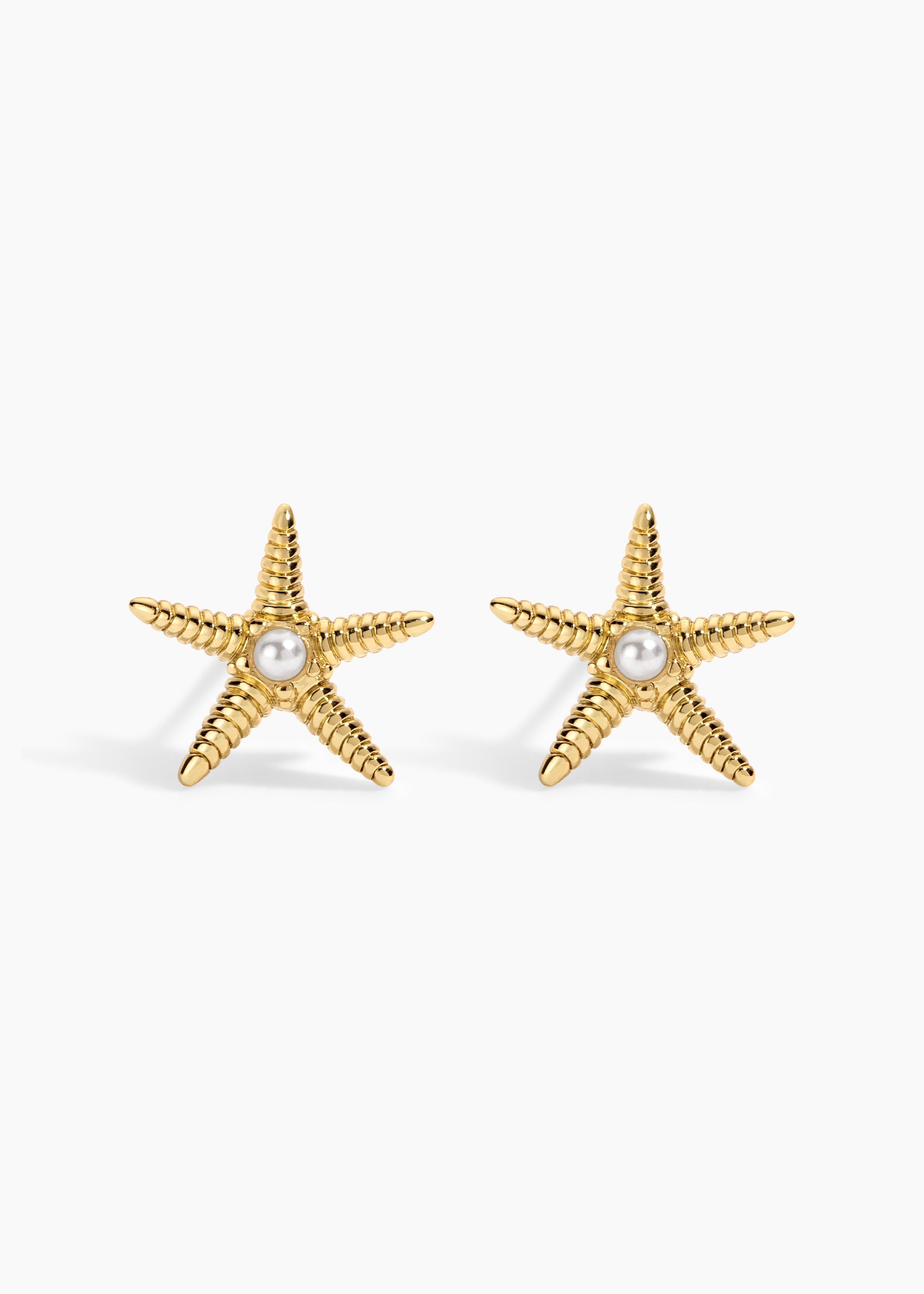 Current Studs