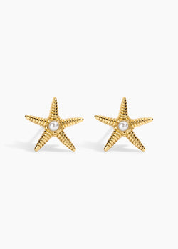 Current Studs