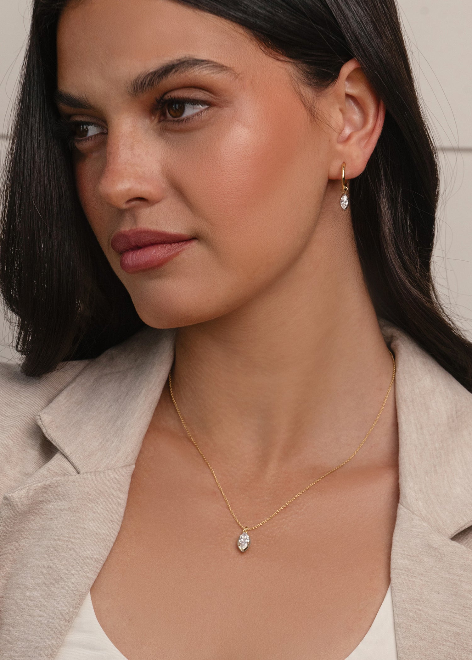 Windsor Set of 2