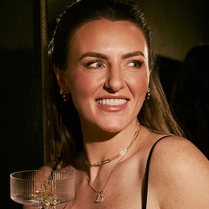 Danielle Fletcher