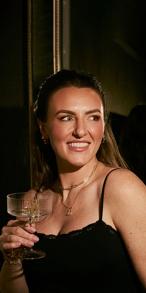 Danielle Fletcher
