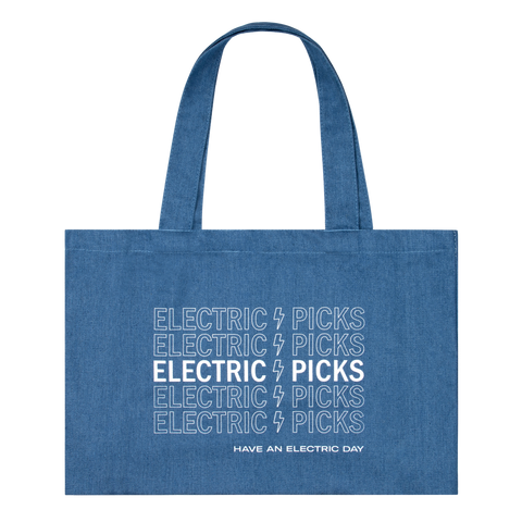 DenimToteBag.png?v=1732573276&