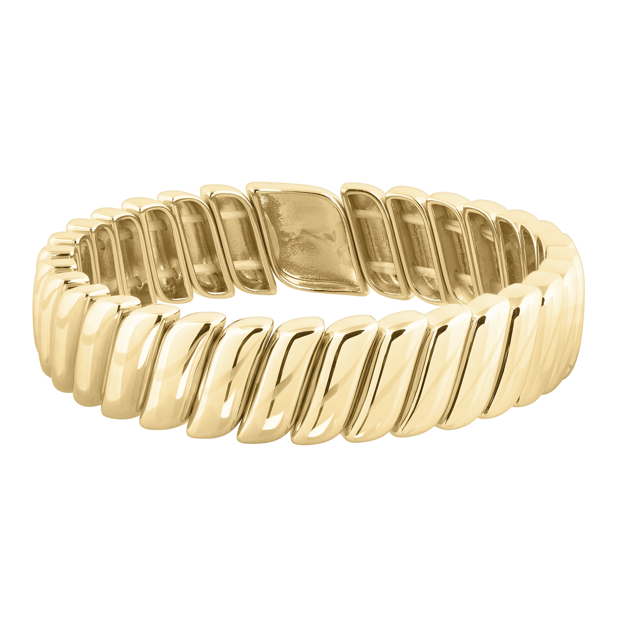 Drift Bracelet