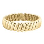 Drift Bracelet