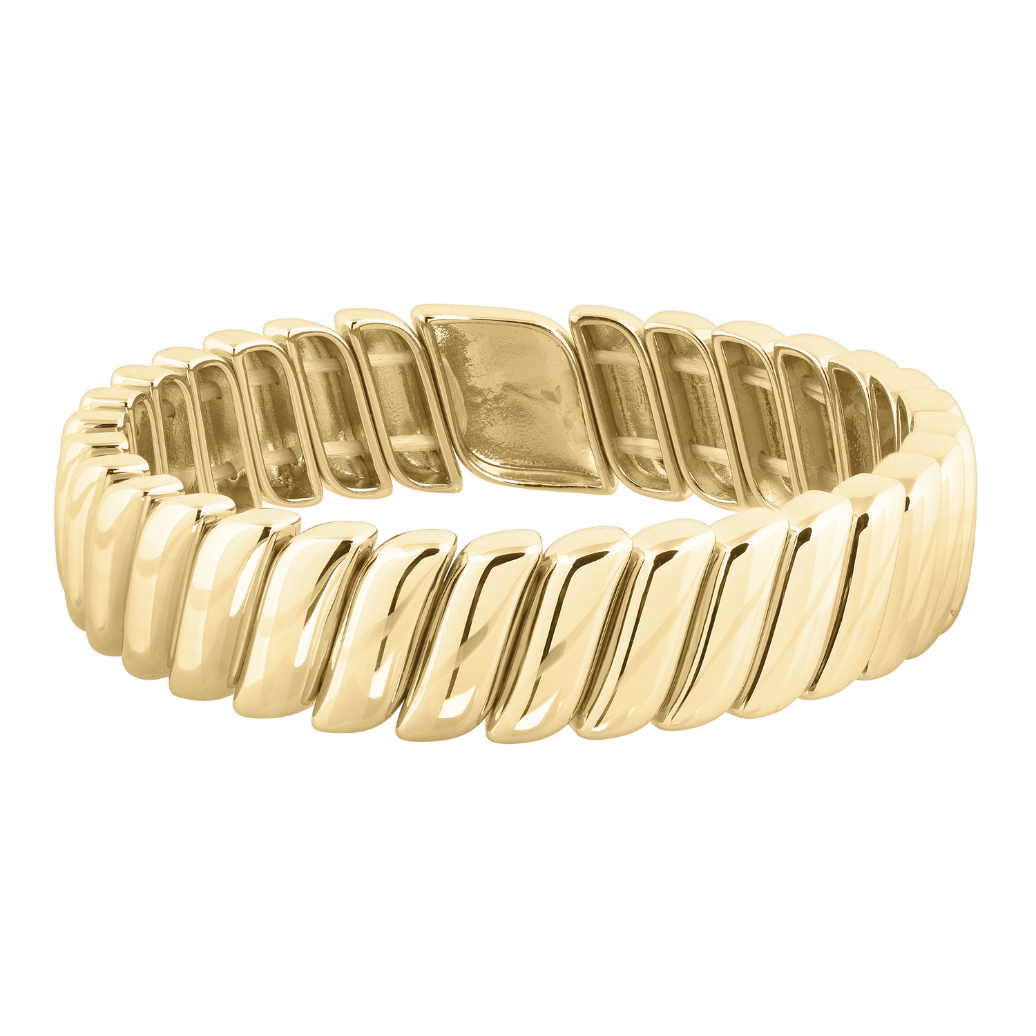 Drift Bracelet