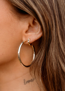 TT Earring Set of 2