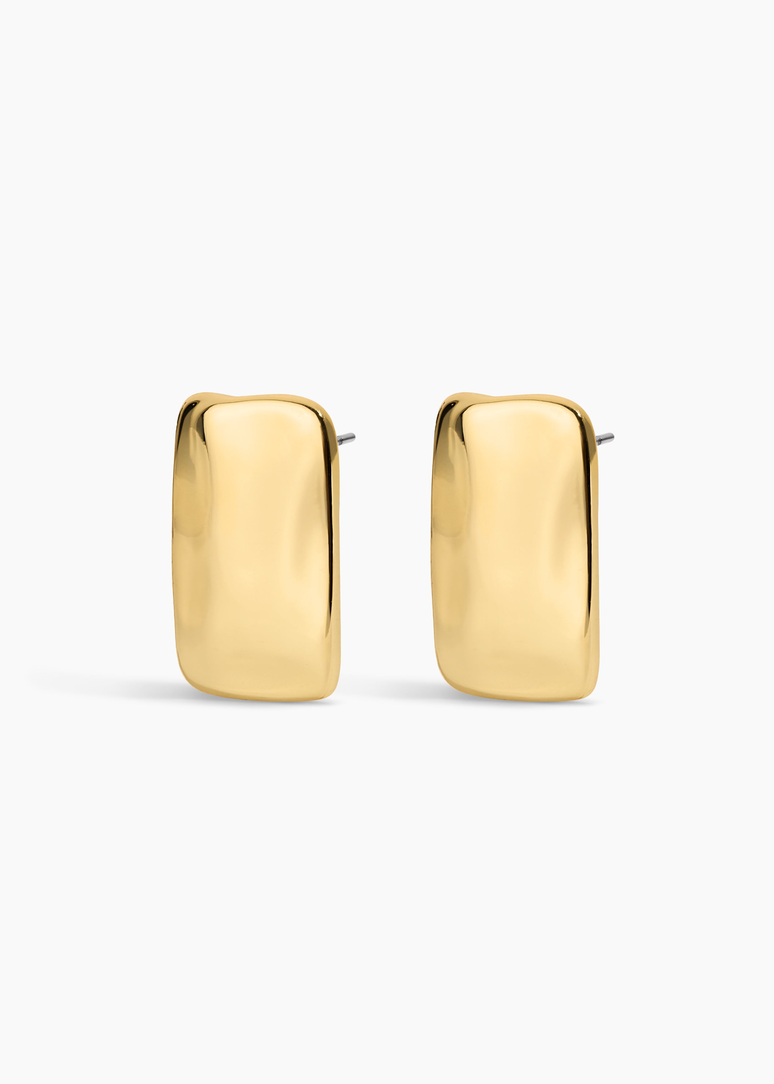 Supermodel Earrings