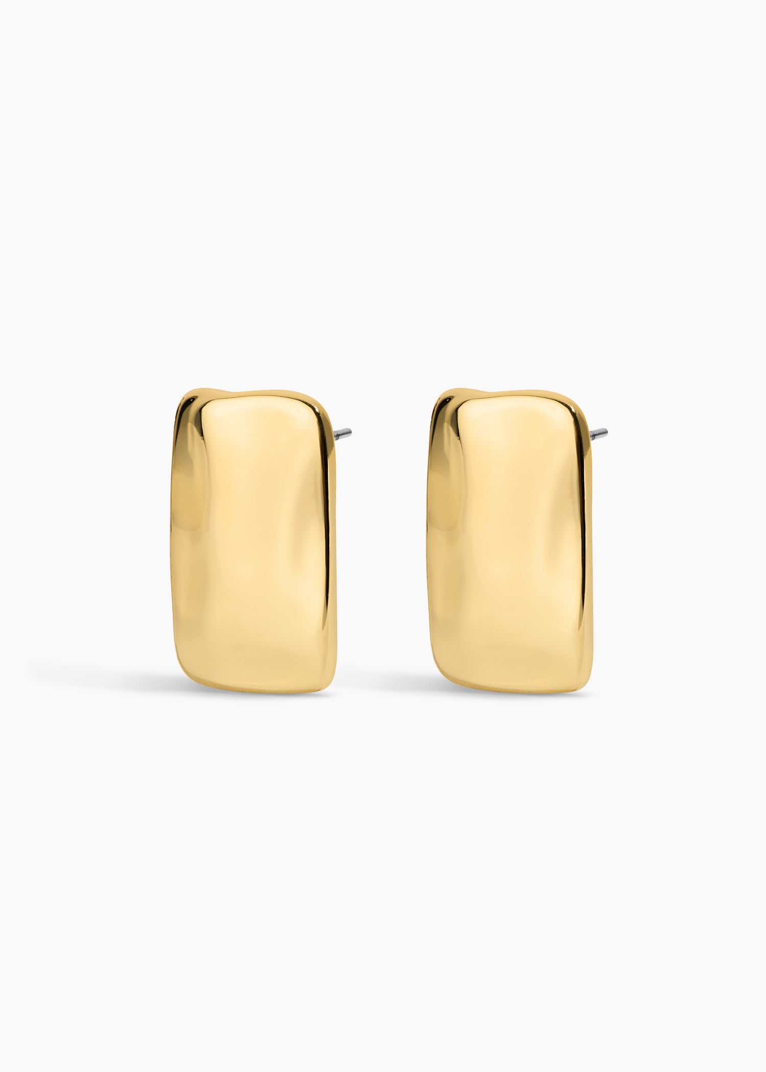 Supermodel Earrings